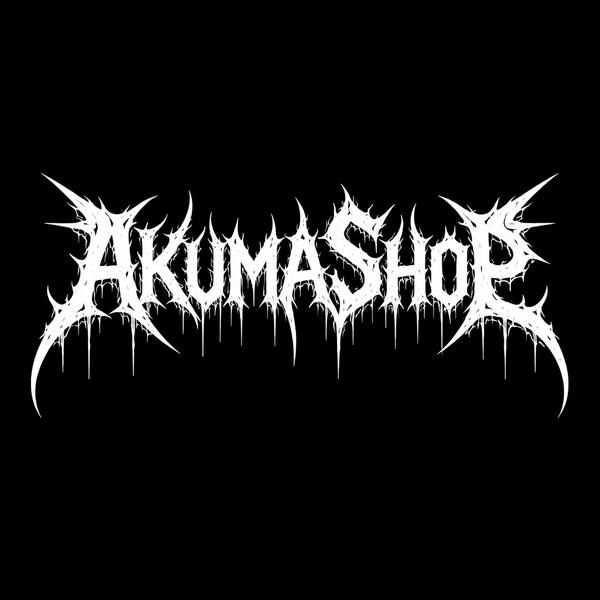 Akuma Shop